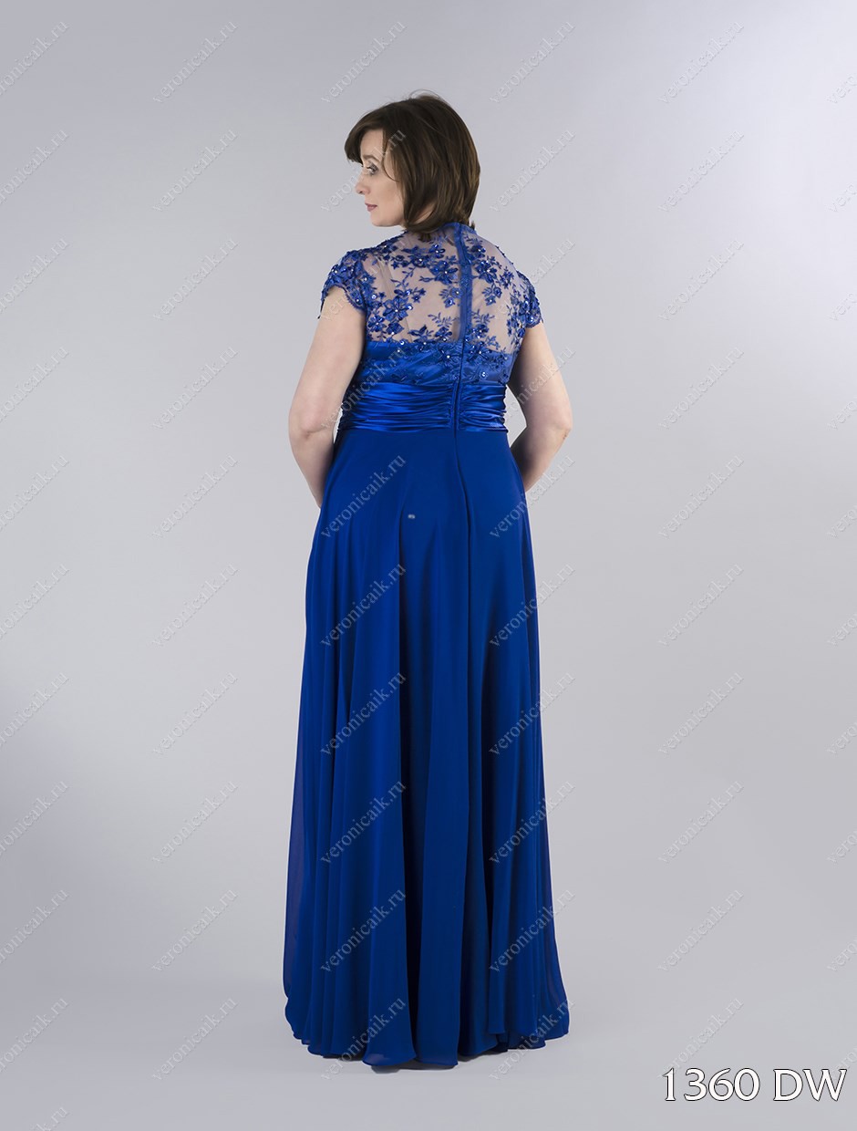 1360 (., LC) DW__.jpg