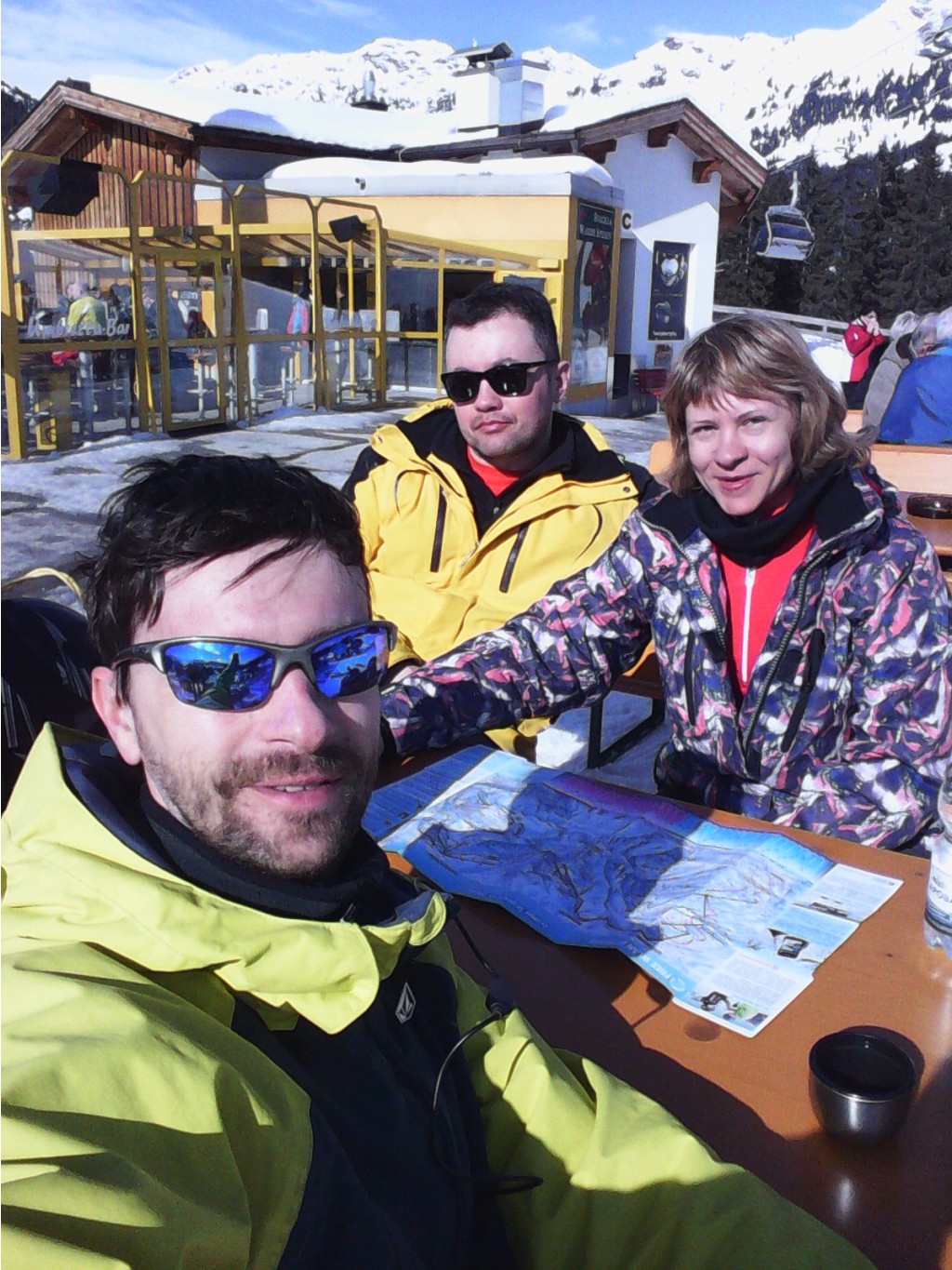 IMG_20150214_113040.jpg