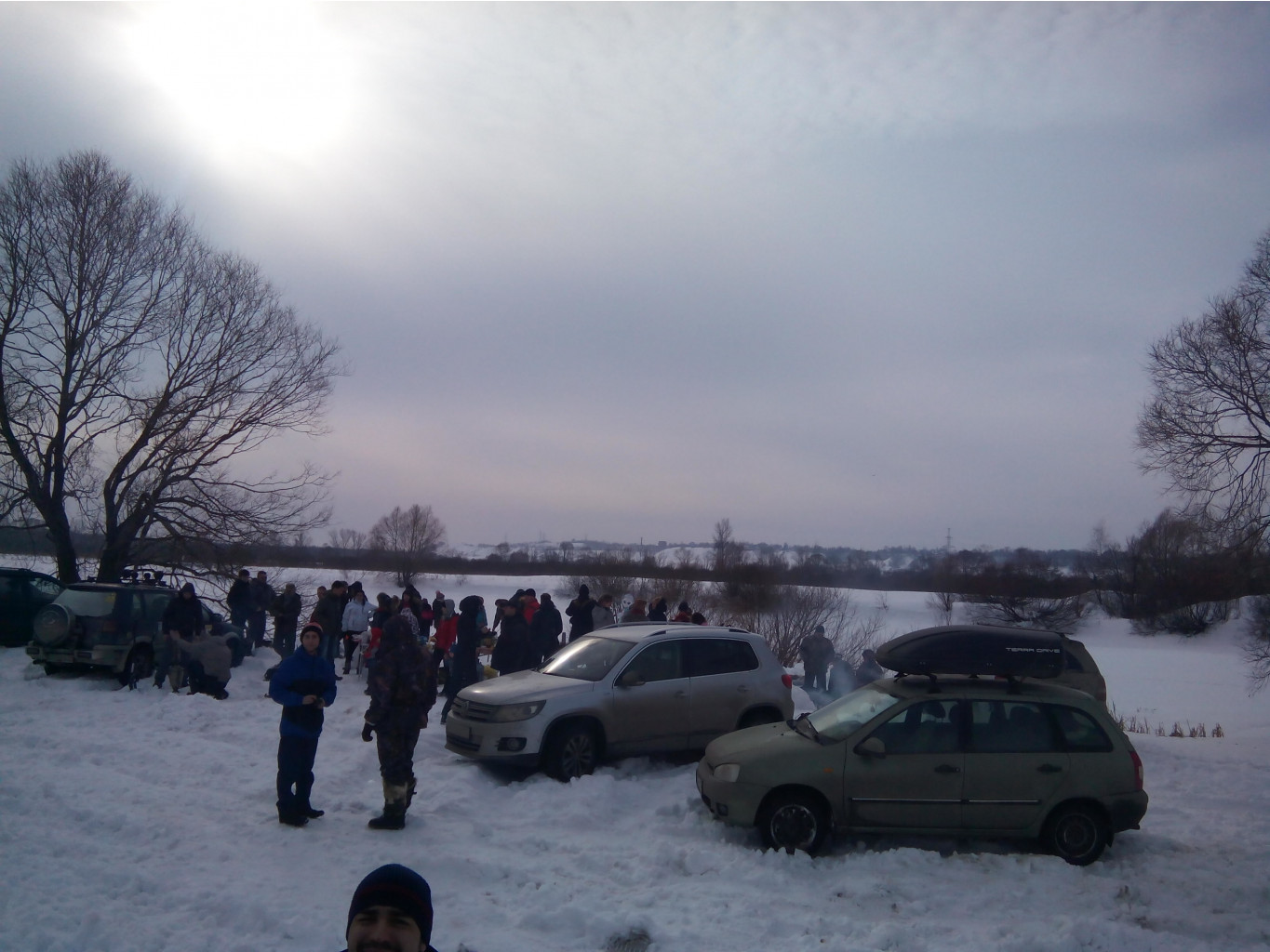 IMG_20150222_121930.jpg