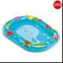 59406	Бассейн Кит 112*84*13 см	268,17