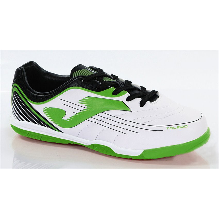 joma-butsy-muzhskie-toljs402ps.jpg