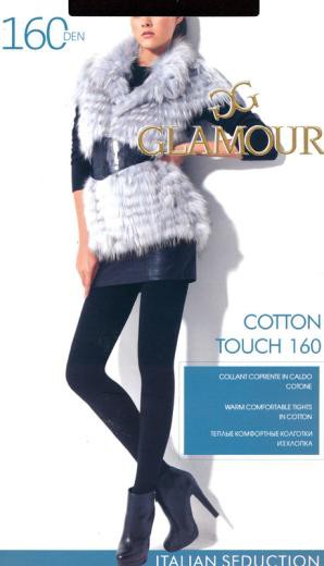 Cotton Touch 160.jpg
