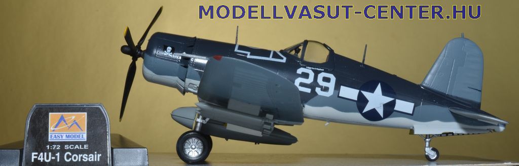 EM37231 F4U-1 Kepford 4.jpg