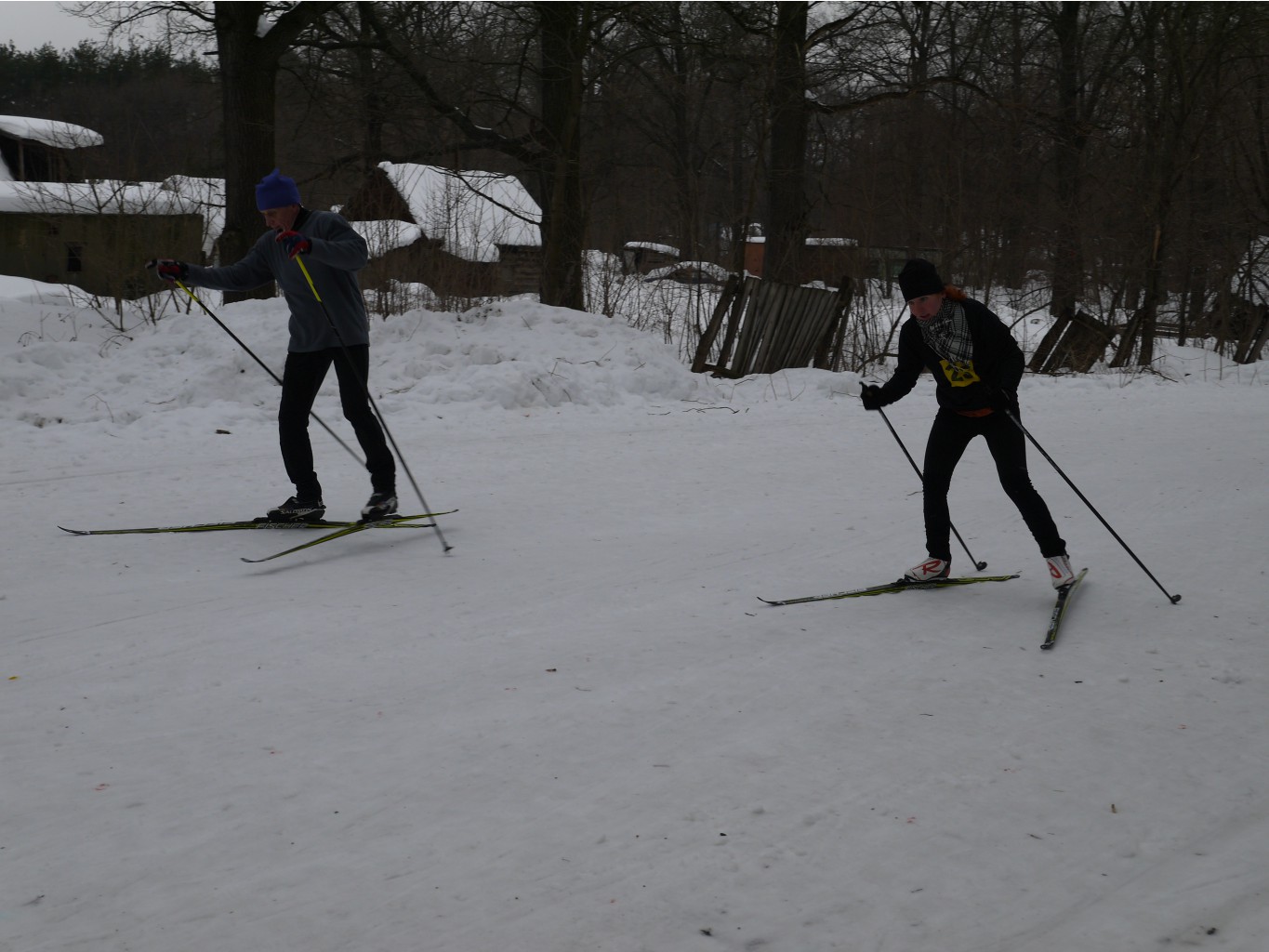 P1000302.JPG