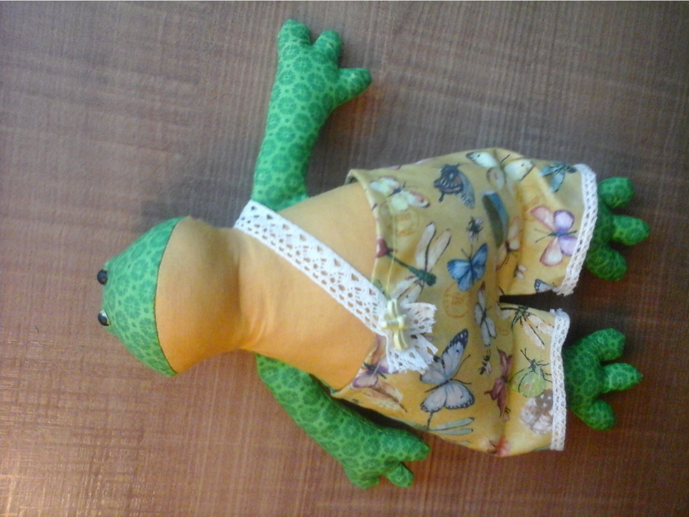 20141009_092914.jpg