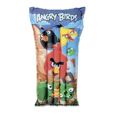 1129534  96104B, 11961  Angry Birds - 374,40.jpg