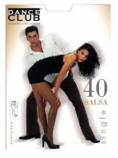  DC SALSA 40 SINGLE XL. 127 .JPG