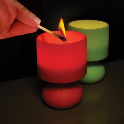  T Light 2 . __220_(550).jpeg