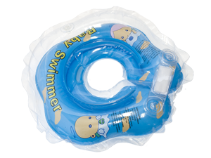 babyswimmer_bs02b_300.png