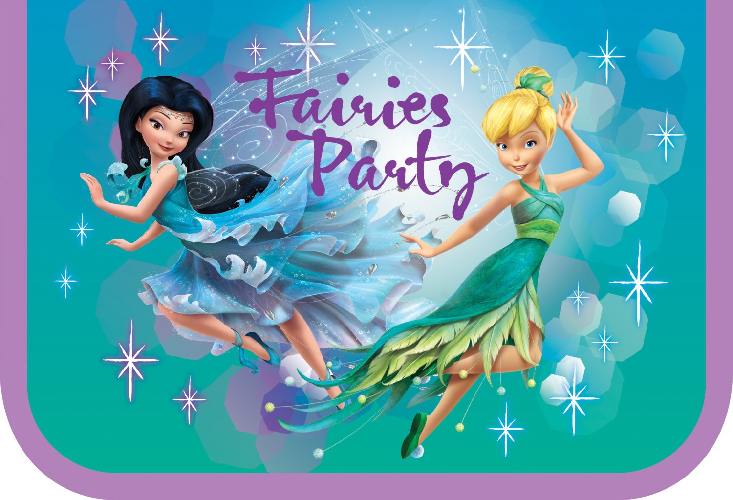 34948  Fairie's Party   C   504,40  12 .jpg