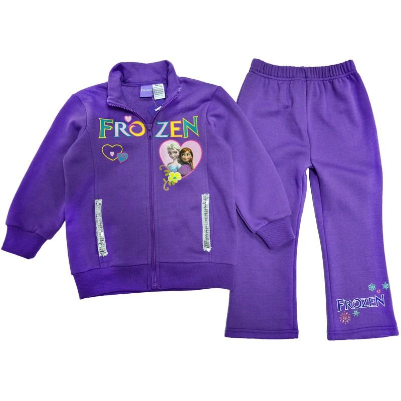    1022  : 3621/376- : 98, 104, 110, 116