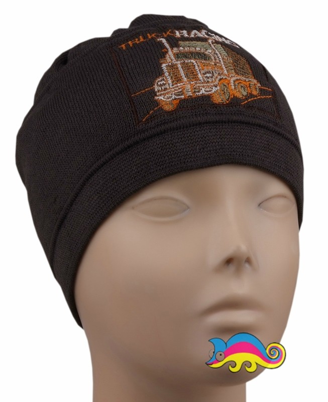 Шапка 6хз 1451 60,00 руб.jpg