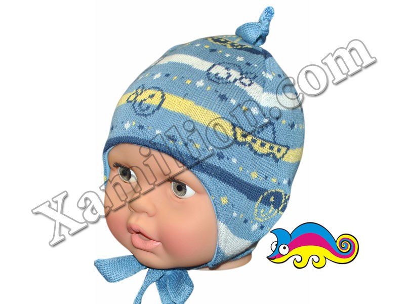 Шапка 2хзп 354 6 120,00 руб.jpg