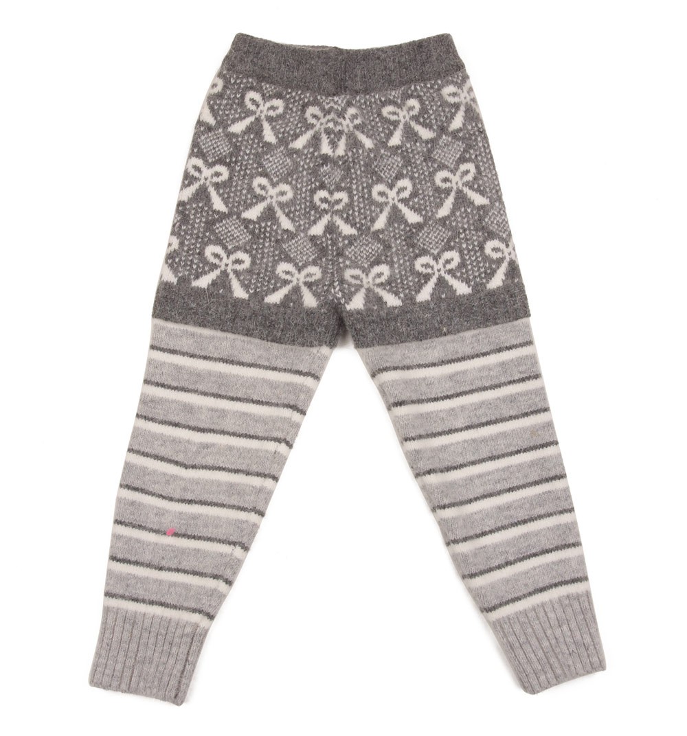 NA14613021 grey  722.