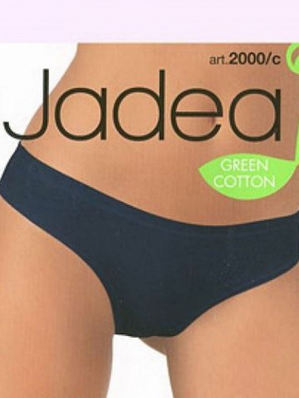 JADEA 2000-C. . 219 .JPG