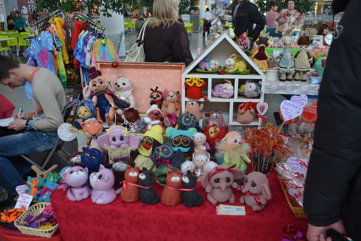 DSC_0313.jpg