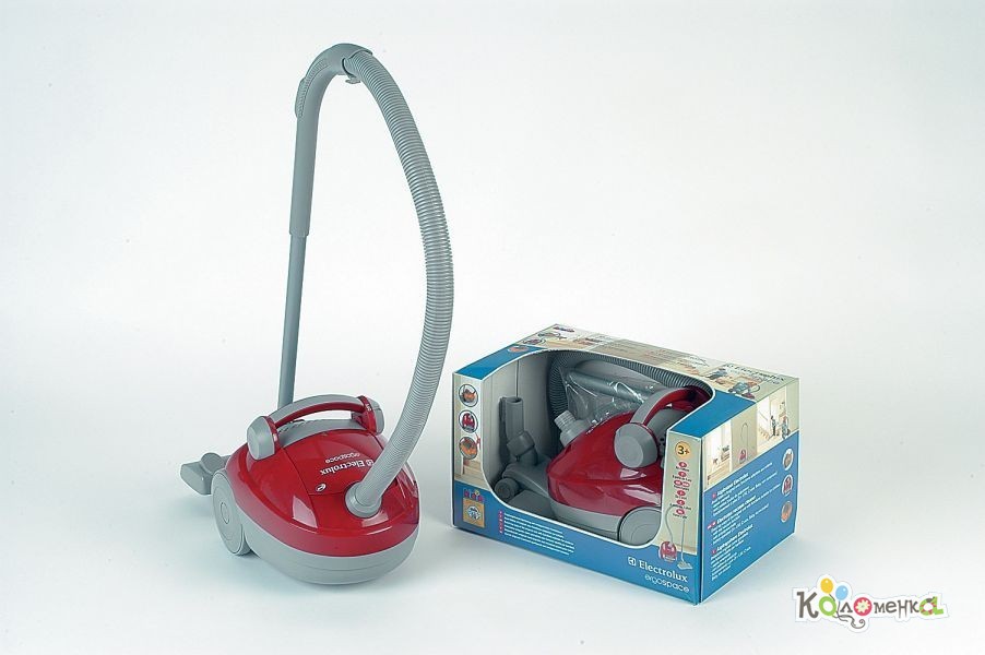 6888 Kl-n ELECTROLUX  