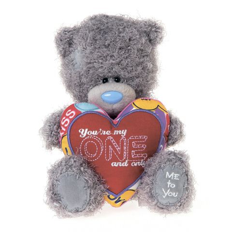 2097223  G01W3354  Me to You 18       - 499,00.jpg