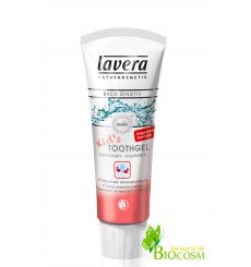 LAVERA       Basis Sensitiv 75 -236 