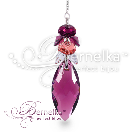 Denisa    Swarovski.5530-6110-7096_1989.00 .JPG