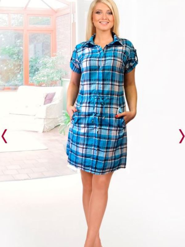 CLEO 444. 877 руб.JPG
