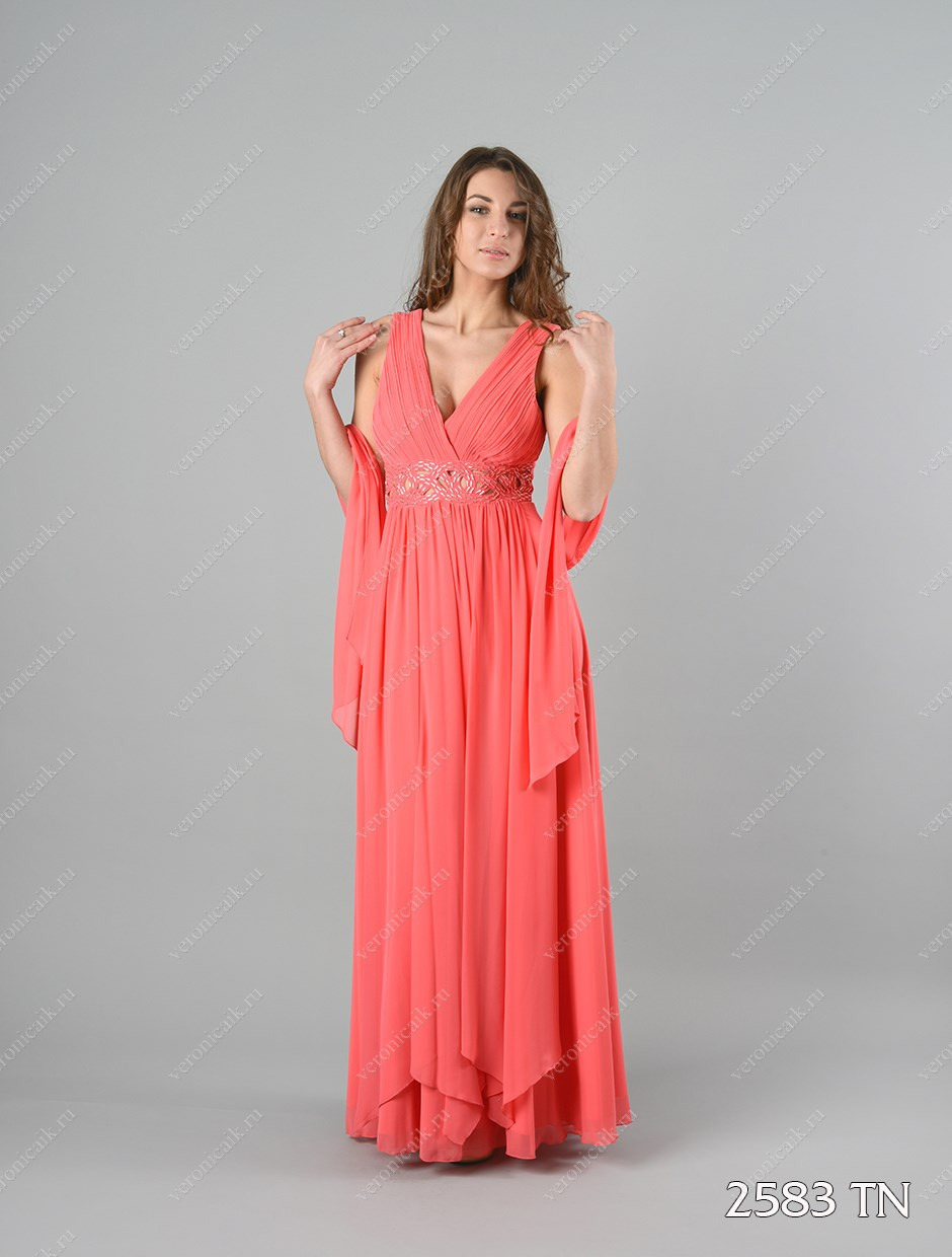 2583 (., LC) TN .jpg