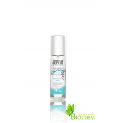 LAVERA  - 24  BASIS SENSITIV   : 47021 - 75 - 613 