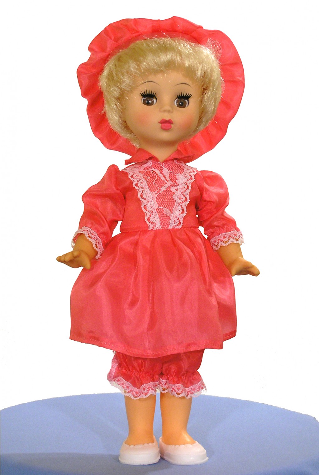  348,00  328,00 35.jpg