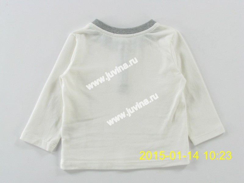 AIMG_2279 ().jpg