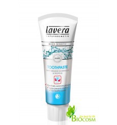 LAVERA    Basis Sensitiv  75 -201 