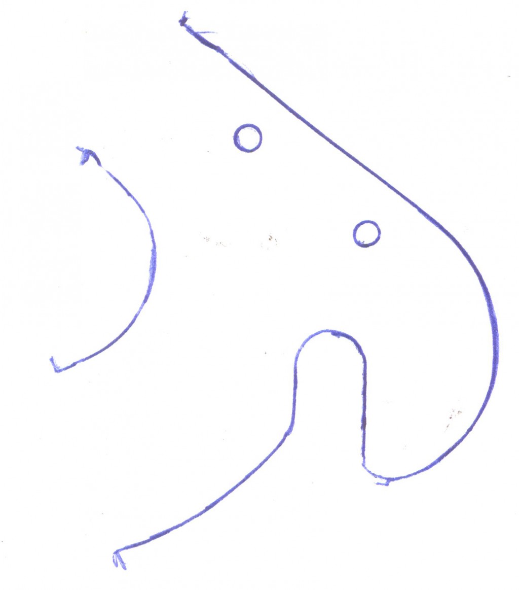 Corrateck.jpg