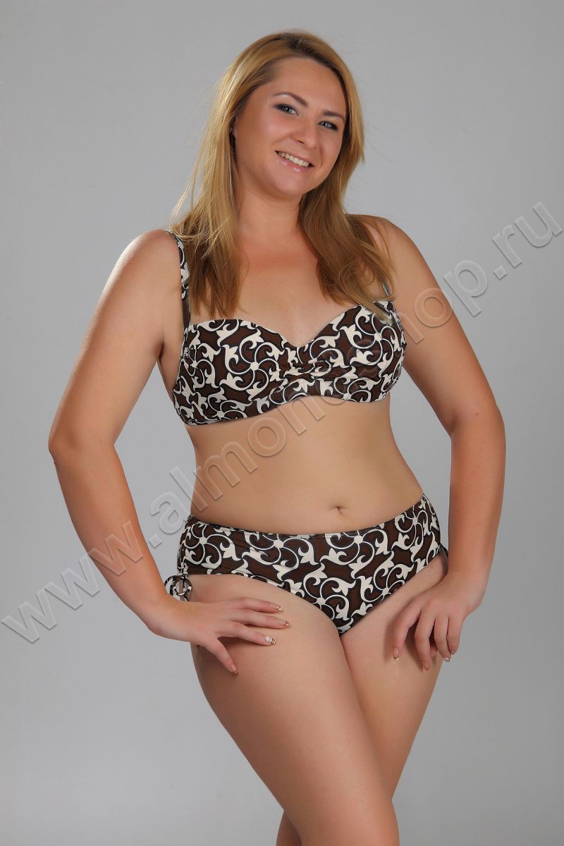 20-25 35037  -+6 .jpg