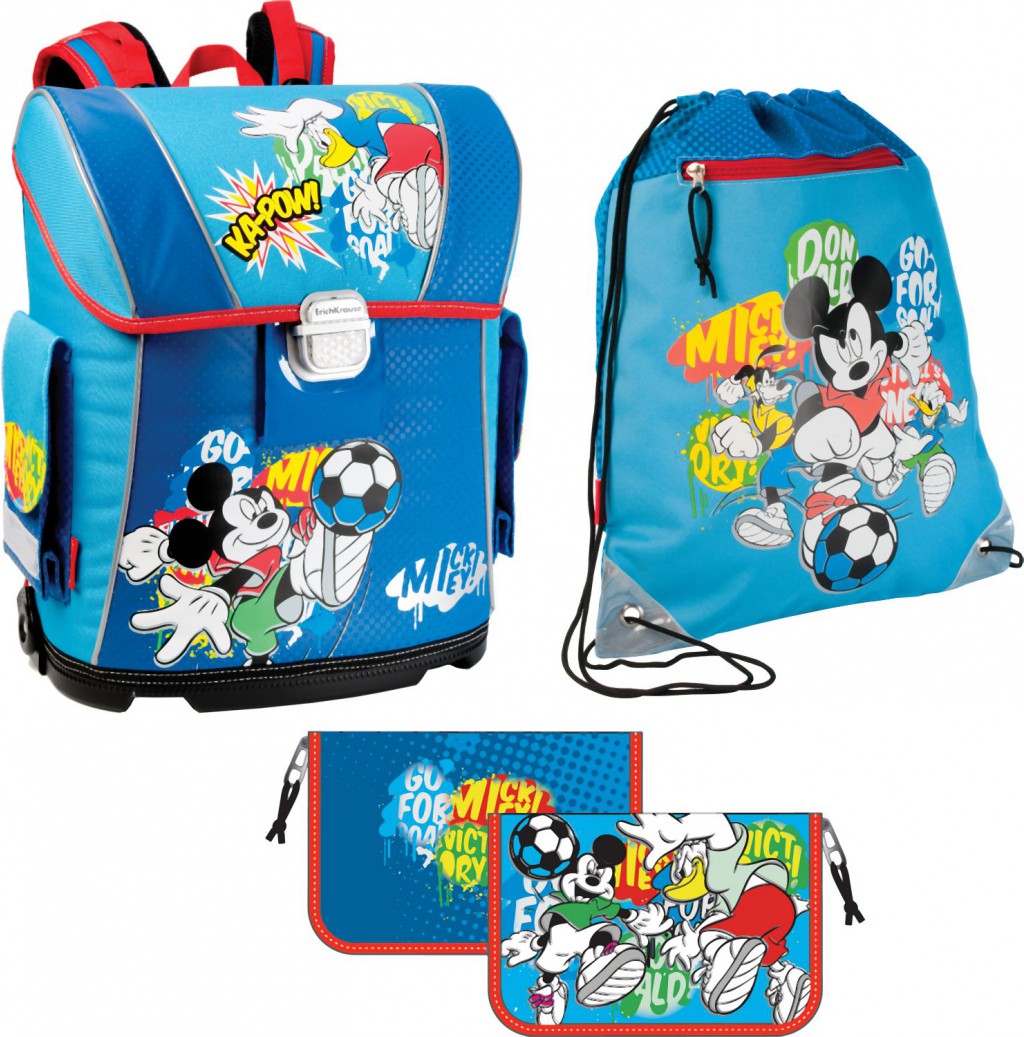 32699     Mickey    (  Ergo+  F  +   )  2696,62.jpg