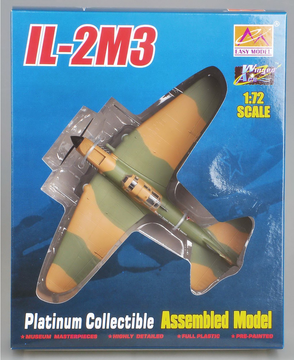 EM36410 IL-2M3 3.jpg