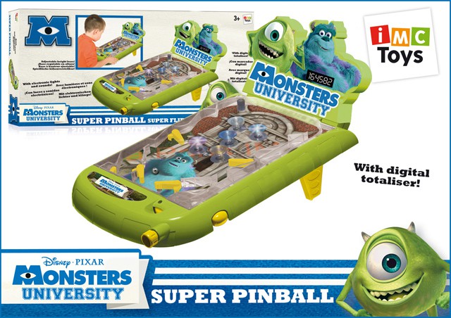 1168960  300033 Monster University,  ,   - 1477,00.jpg