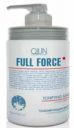 Ollin Full Force    .   408/675