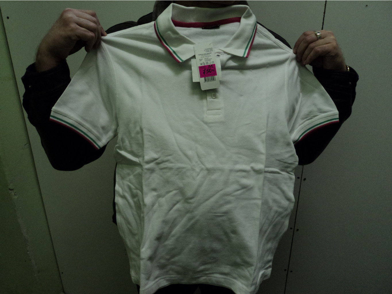 DSC08216.JPG