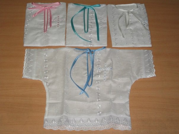 044  .  1 . -144 ..jpg