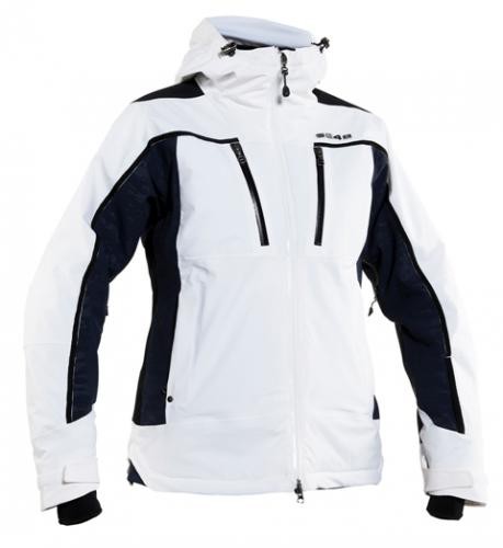 6787_DIANA_WS_JACKET_WHITE.jpg