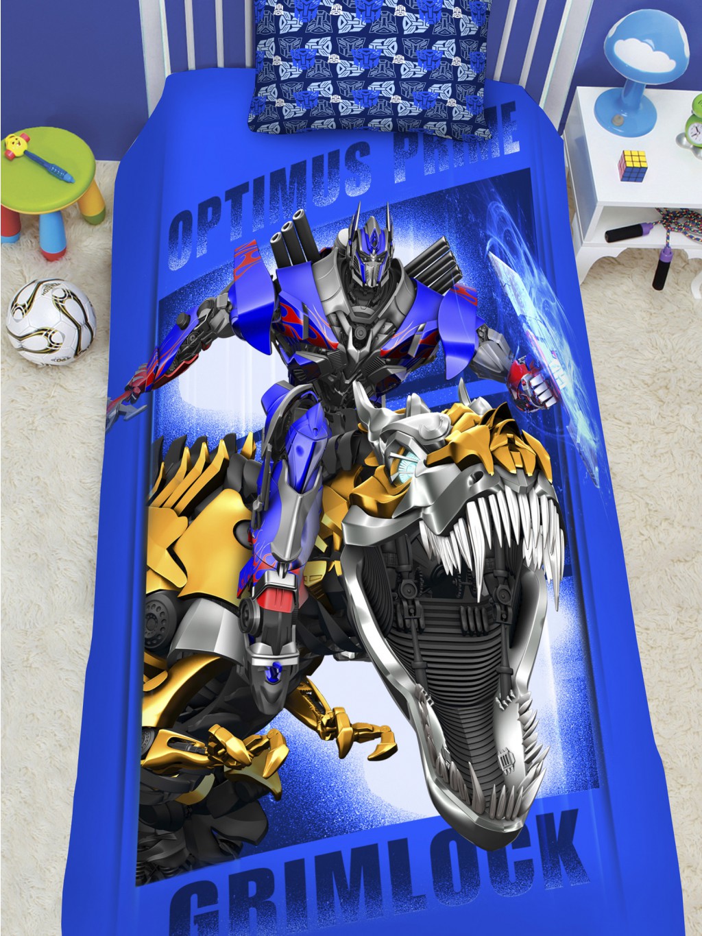 521509  1,5 (1)50*70 Transformers 2014