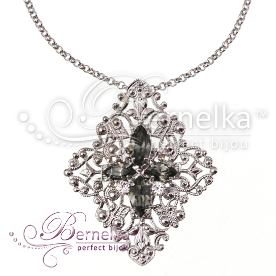 Oranta    Swarovski.5530-5584-7026_1019.00 .jpg