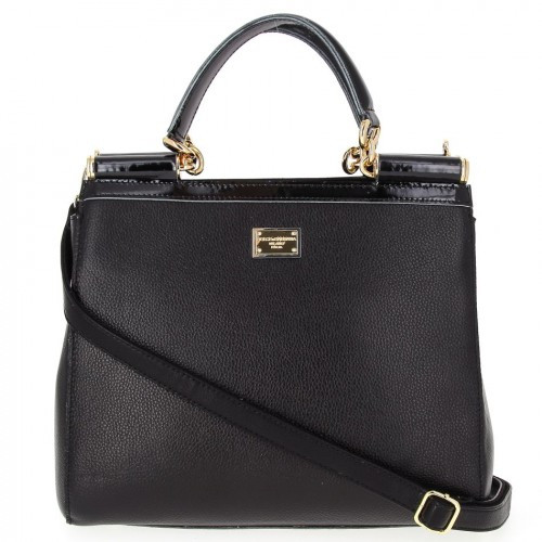 0876 black 2780 .jpg