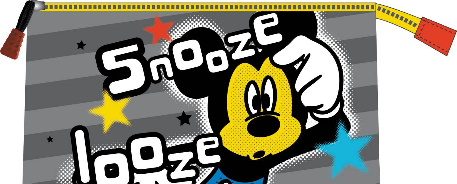 28673  Mickey Snooze  113,01  24 .jpg