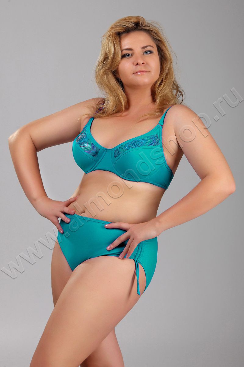 20-25 3947  -+6 .jpg