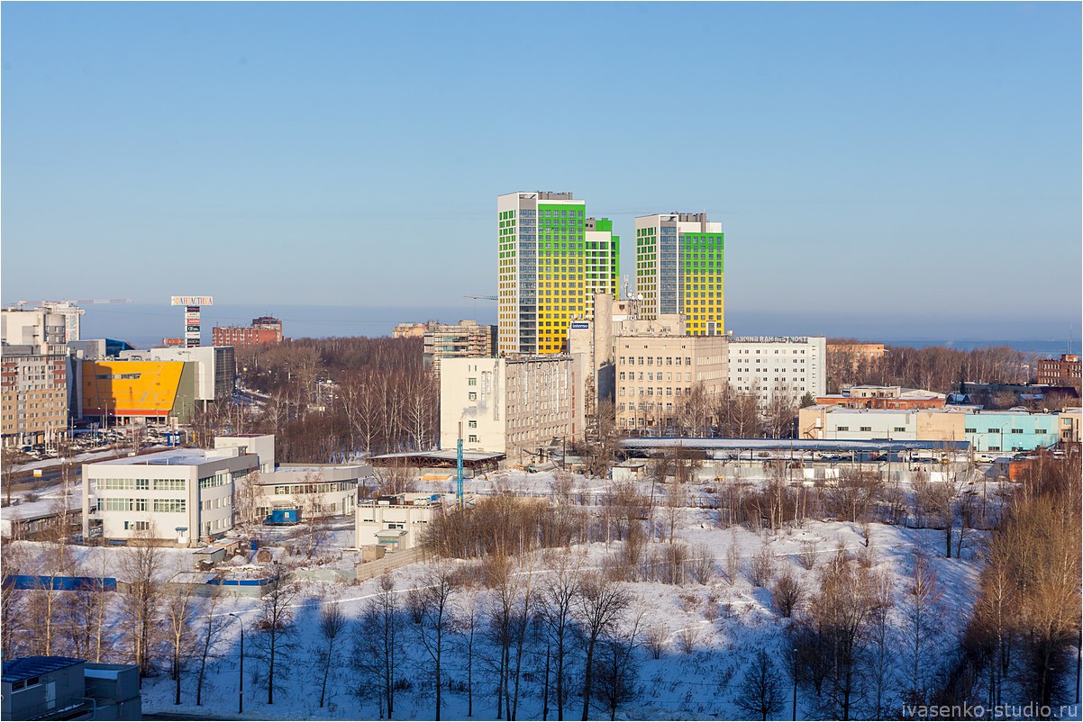 IMG_7735.jpg