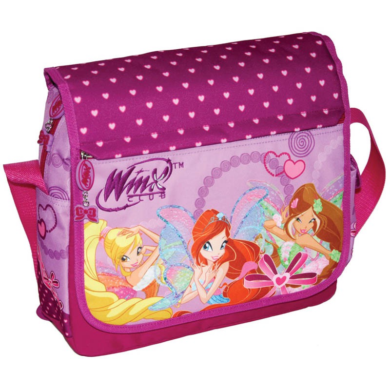  Winx 3035  Winx 458,88.jpg