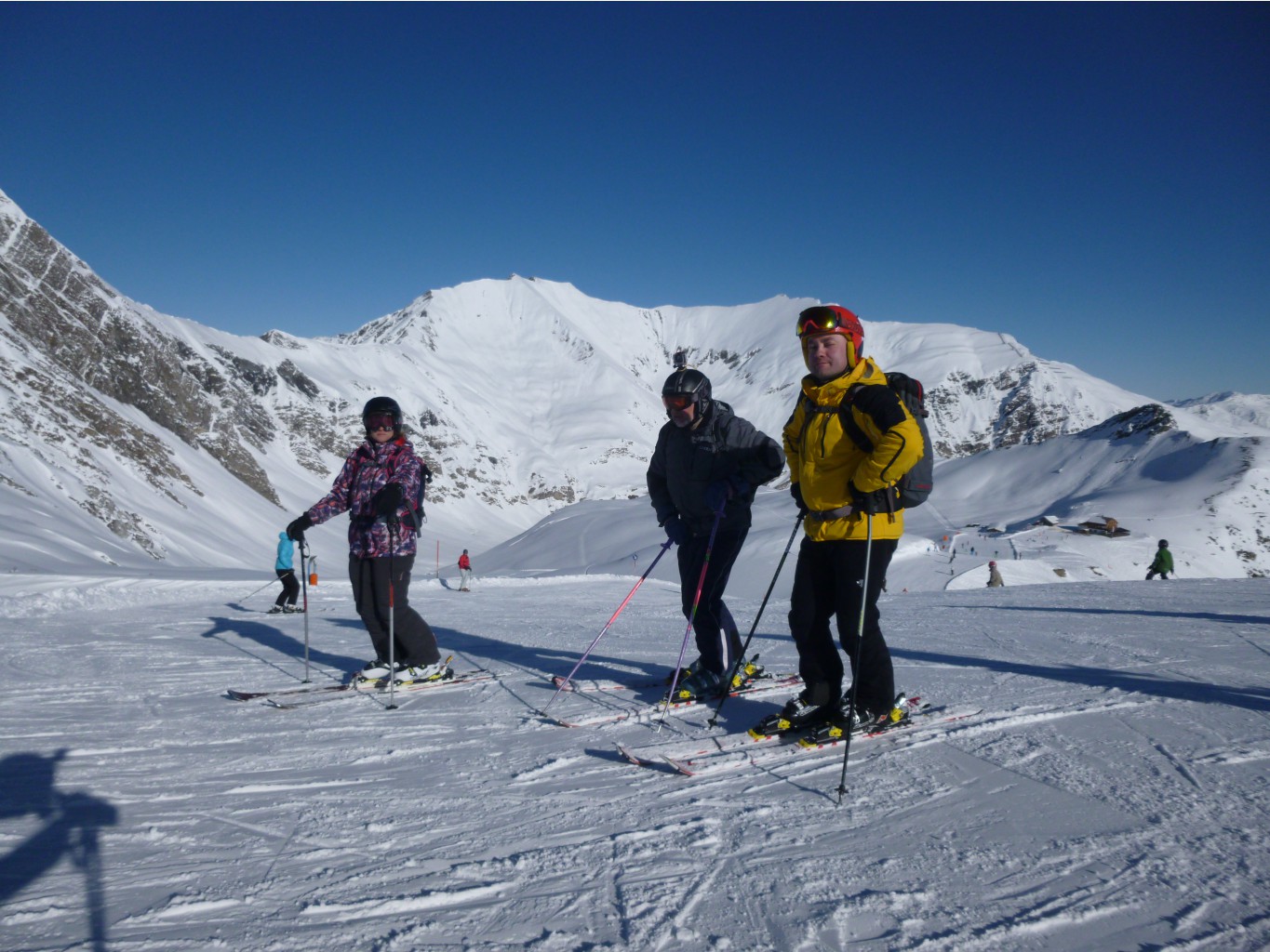 P1020116.JPG