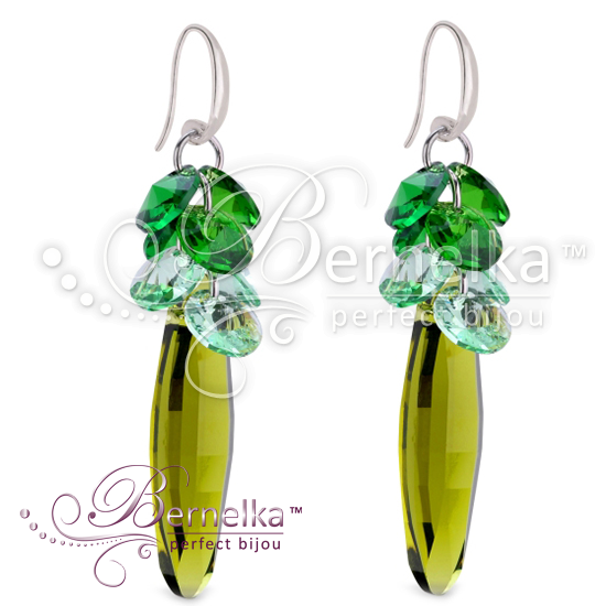 Fiesta  c  Swarovski.5540-6470-7276_2123.00 .jpg