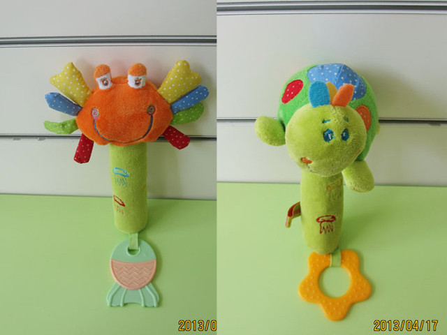 1120680  GT7226  - ,  , 1623  - 224,06.jpg