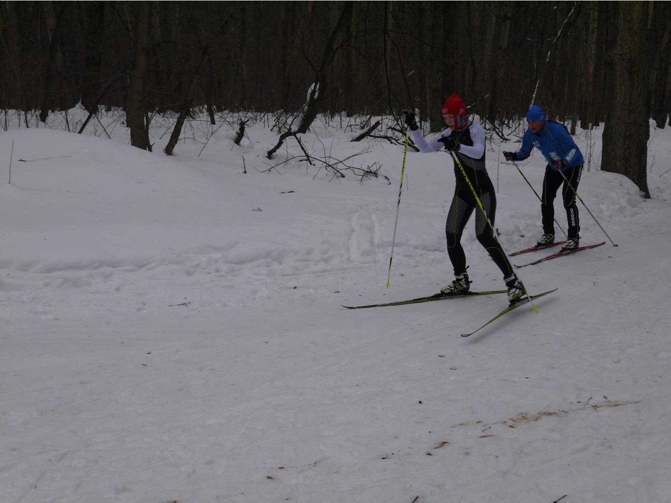 P1000334.JPG